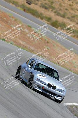 media/May-13-2023-Speed Ventures (Sat) [[03fd9661ba]]/Red/Turn 8/